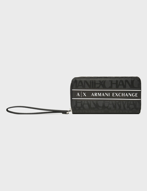 Armani Exchange 948451-CC744-19921_black фото-2
