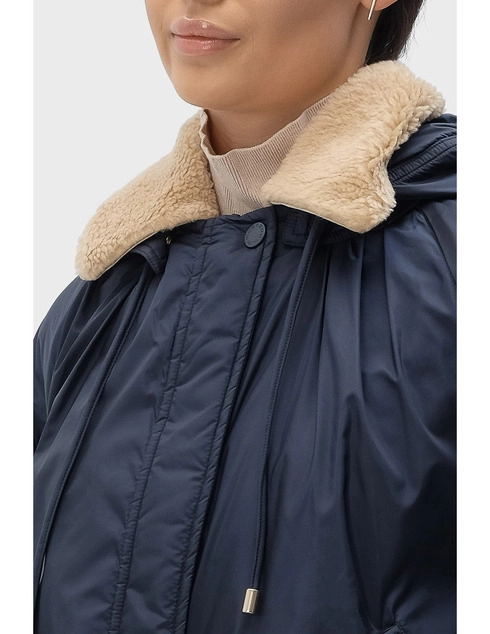 Weekend Max Mara MAX_MARA_1711 фото-4