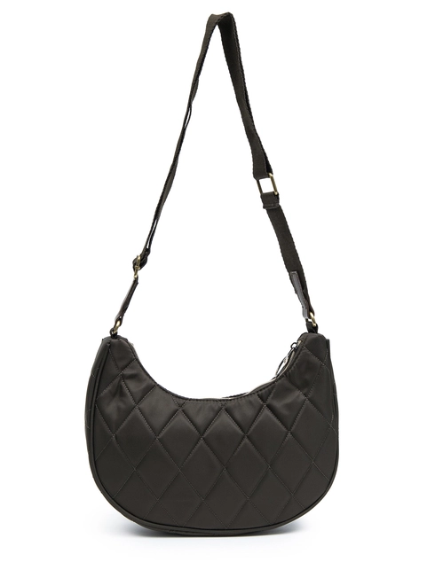 Barbour LBA0480OL75 фото-3