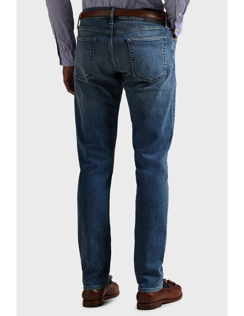 Polo Ralph Lauren RALPH_LAUREN_3460 фото-4