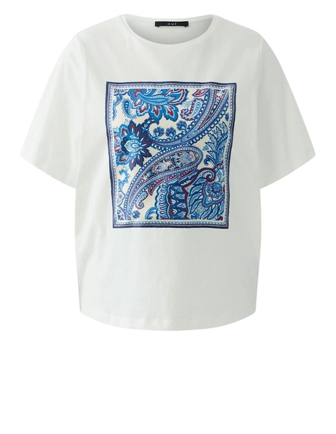 Oui 96414.1006 фото-6