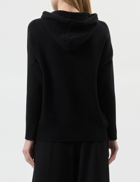 Roberta Biagi MAG7722_bloack фото-4