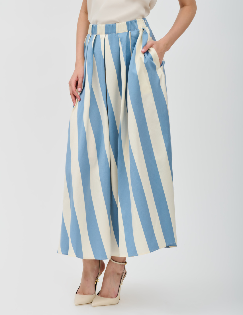 Weekend Max Mara VIDIM_blue фото-3