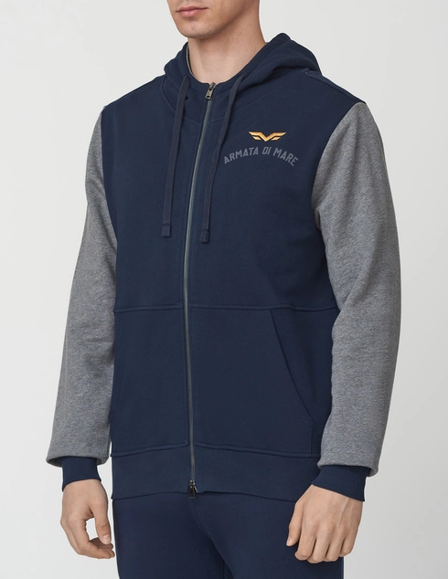Armata Di Mare 5354250-730-blue фото-2