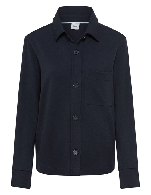 Brax 90-0002.22 фото-6