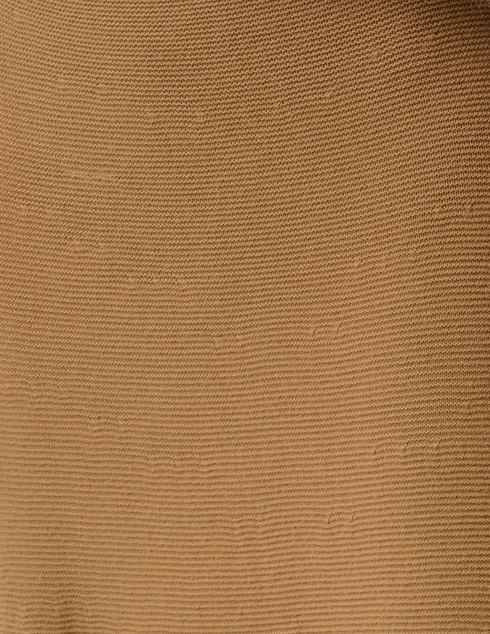 Barbara Alvisi 5828-gon-582-090310_brown фото-5