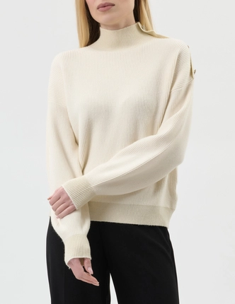 ROBERTA BIAGI свитер