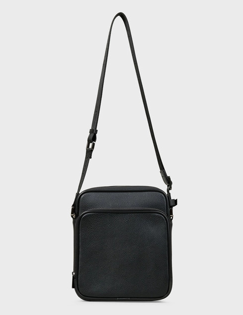 Roberto Rossi 3534-4-black фото-2