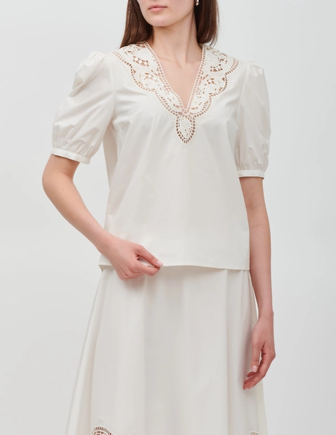 Twinset 251TT2335-00282 фото-1