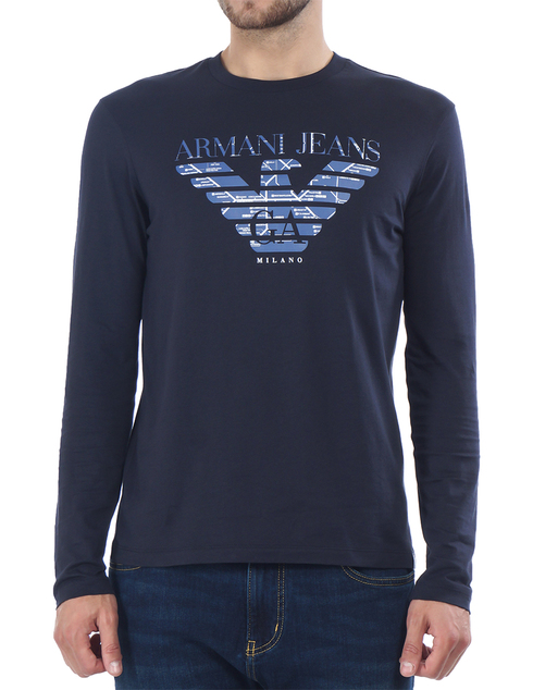 Armani Jeans AGR-6Y6T776JPFZ фото-1