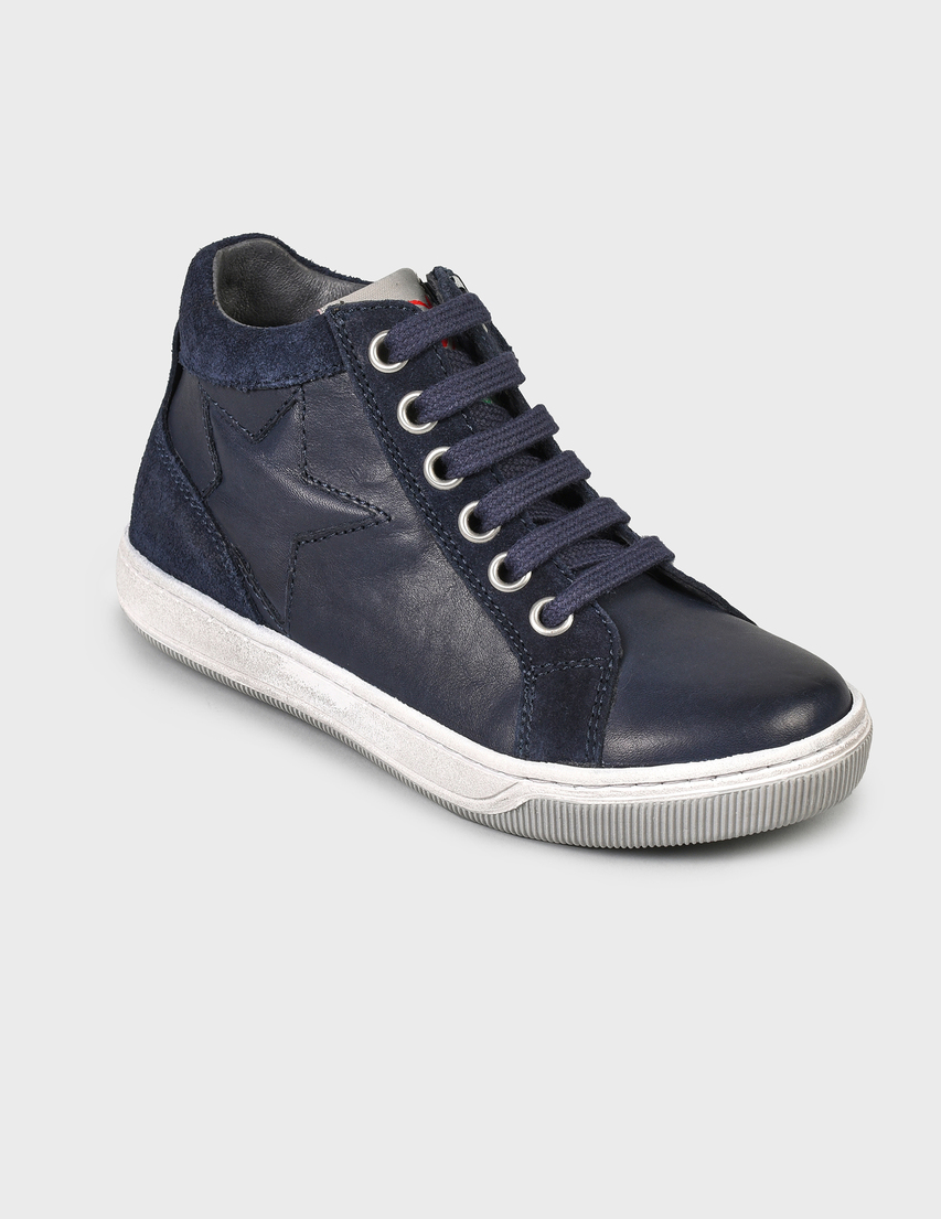 Naturino CLAY-blue фото-2