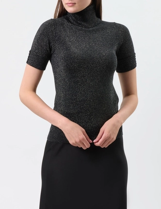 ROBERTA BIAGI гольф