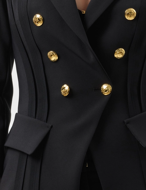 Elisabetta Franchi GI-218-61E2-V780-110 фото-5