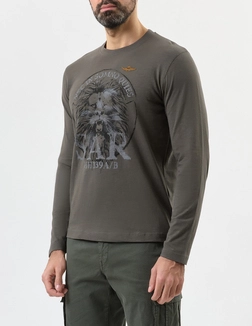 AERONAUTICA MILITARE