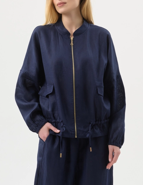 Clothe B133528050 _blue фото-3
