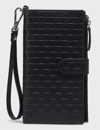 BALDININI портмоне