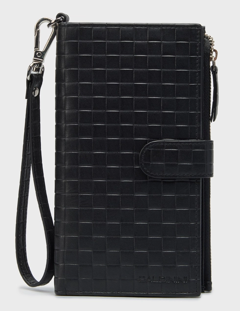 Baldinini GOOPMGBX3143-999-black фото-1