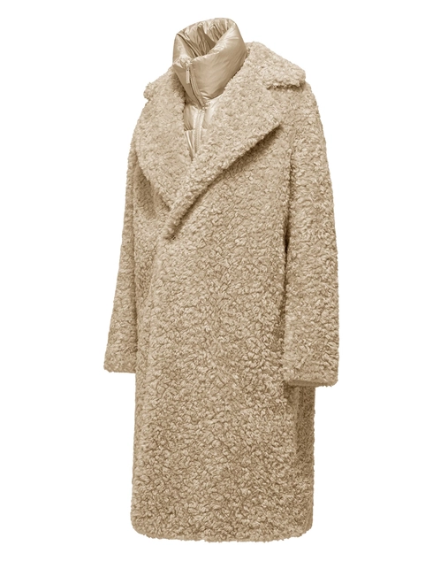 Bomboogie CW9360.SFC5.180 фото-2