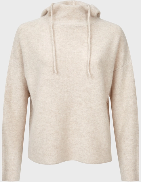 Vince Vince-AW20-V696478561-beige фото-1