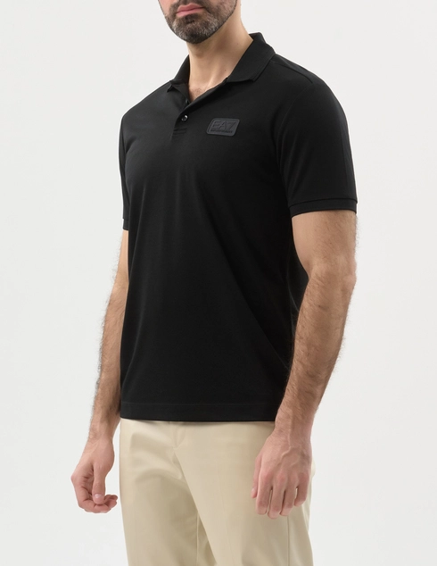 Ea7 Emporio Armani 7M001359AF13862-UC001 фото-3