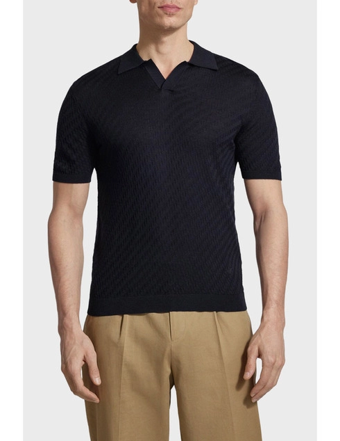 Emporio Armani EMPORIO_ARMANI_11228 фото-2