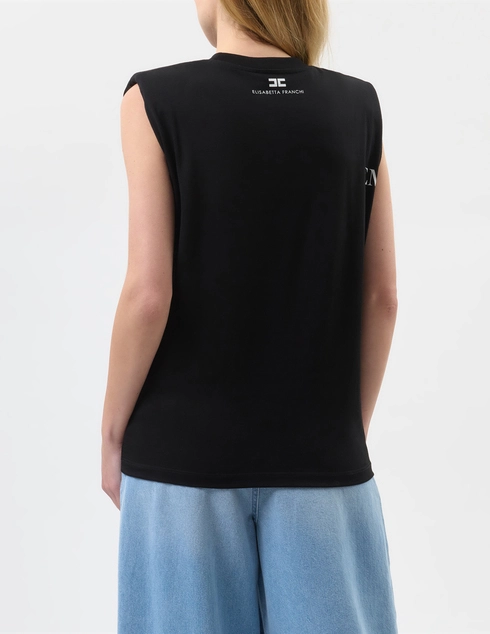 Elisabetta Franchi MA-70P-61E2-V150-110 фото-4