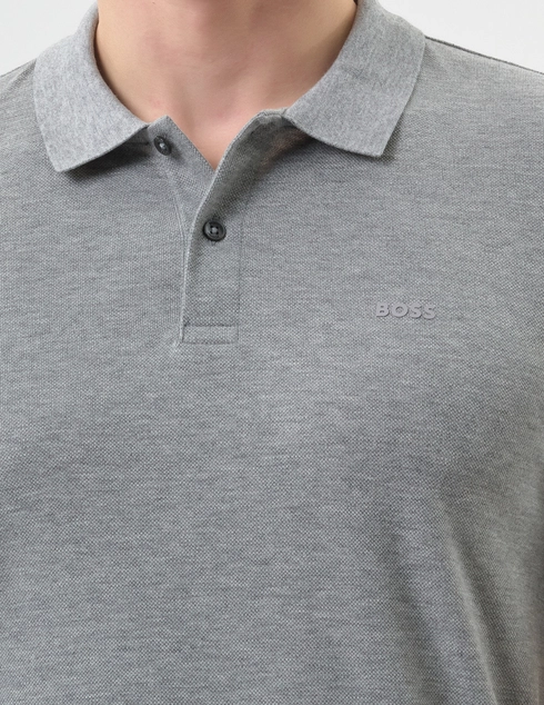 Boss 5046711310228870-041 фото-5