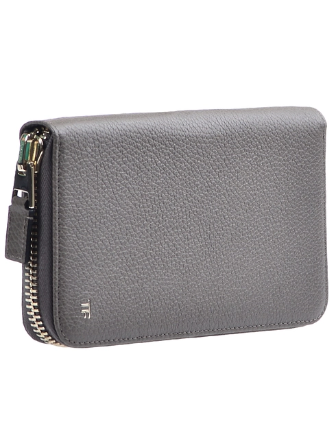 Tom Ford Y0144CALCSLA.1617 фото-2