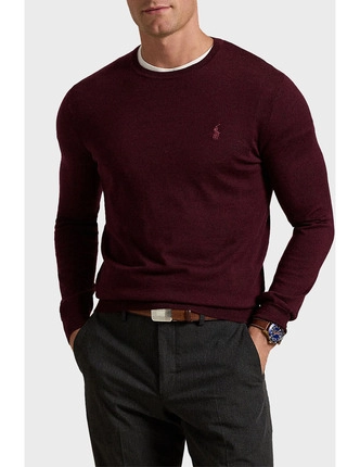 POLO RALPH LAUREN свитер