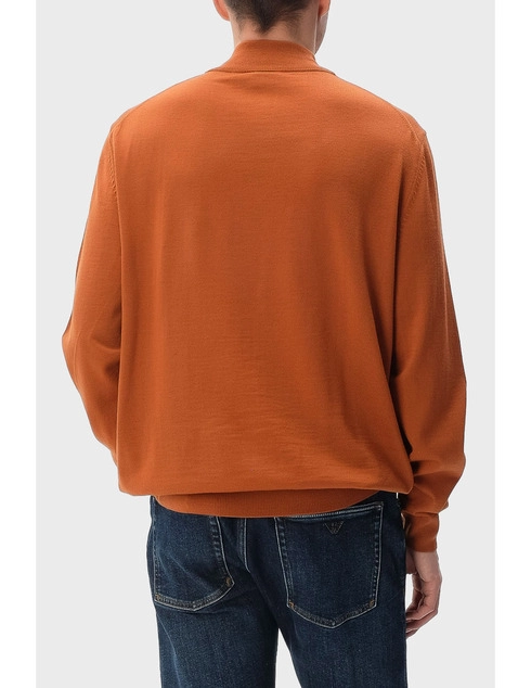 Boss HUGO_BOSS_10518 фото-2