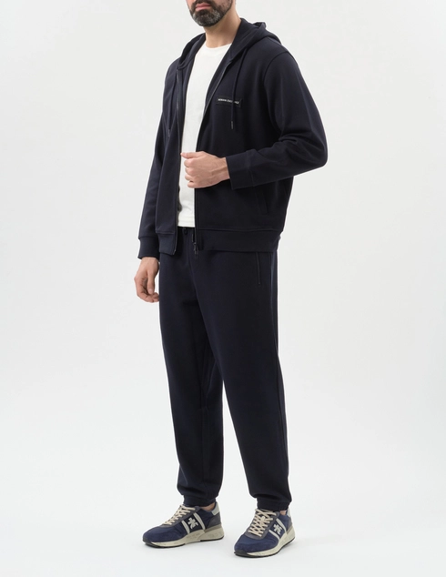 Armani Exchange XM002352AF21869-UB101 фото-2