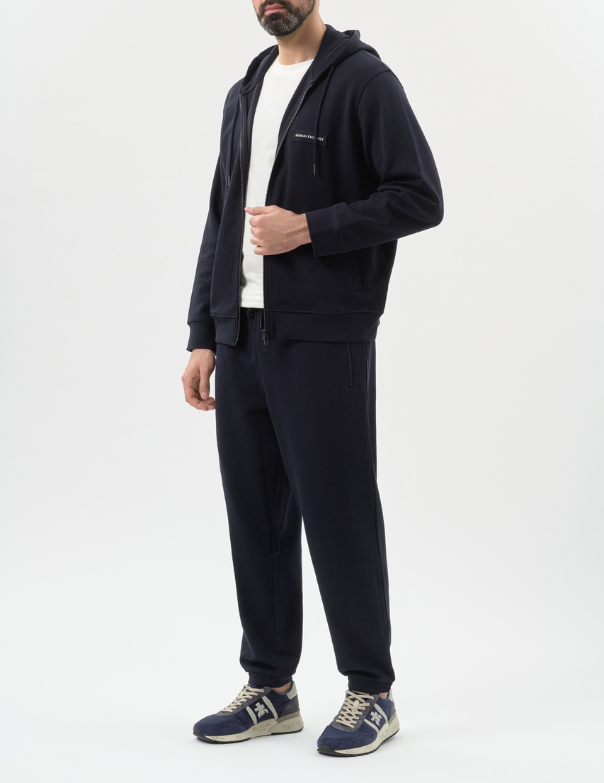 Armani Exchange XM002352AF21869-UB101 фото-2