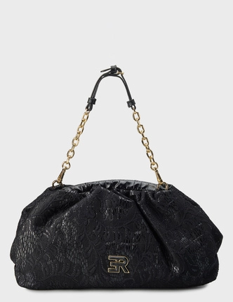ERMANNO SCERVINO сумка