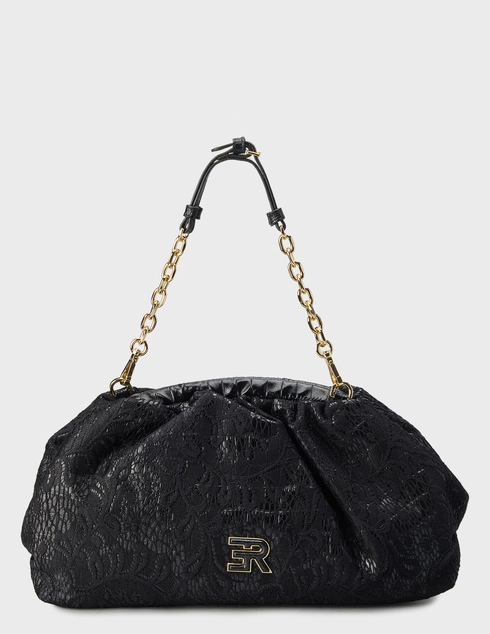 Ermanno Scervino 1983-NP_black фото-1