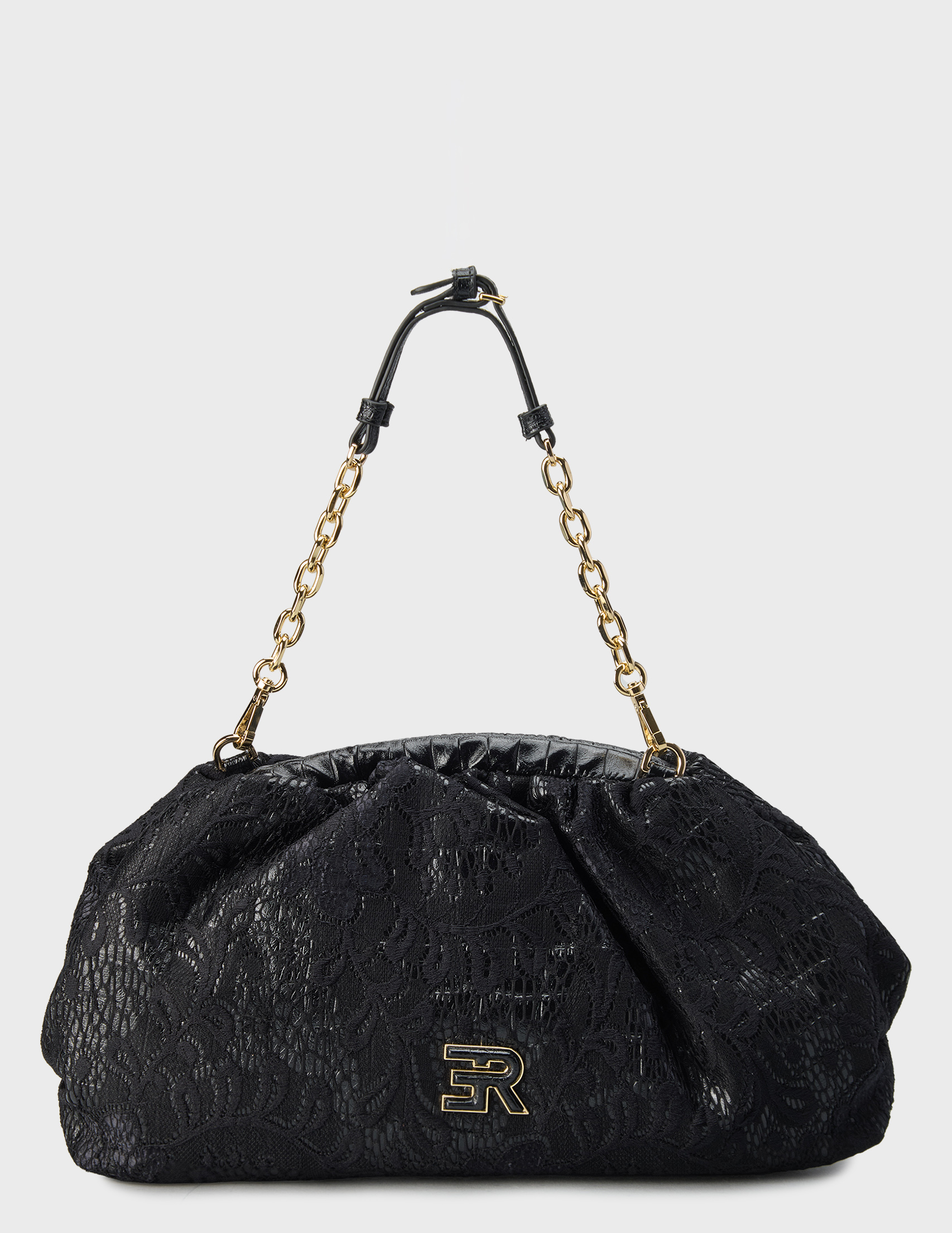 

Сумка, Черный