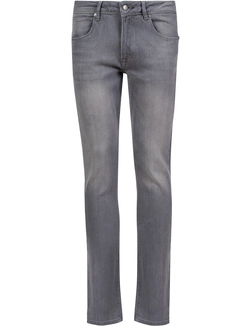 HACKETT LONDON
