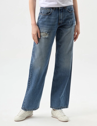 J.B4 JUST BEFORE джинси