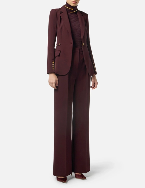 Elisabetta Franchi GI-175-56E2-V660-EA4 фото-2