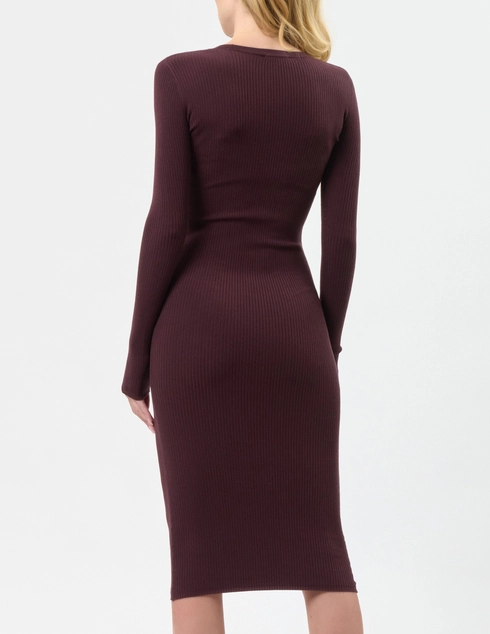 Elisabetta Franchi AM-10B-56E2-V390-EA4 фото-4