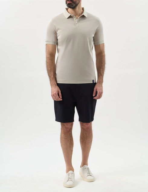 North Sails 6927250000906_gray фото-2