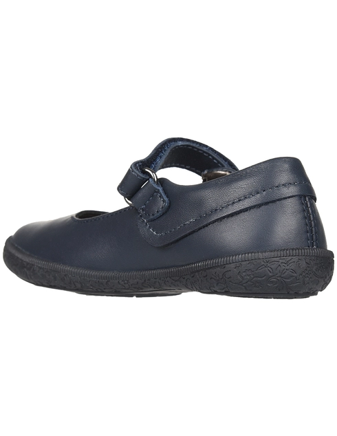 Naturino AGR-4912-vitello-bleu_blue фото-2