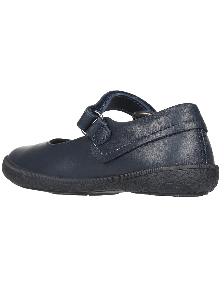 Naturino AGR-4912-vitello-bleu_blue фото-2