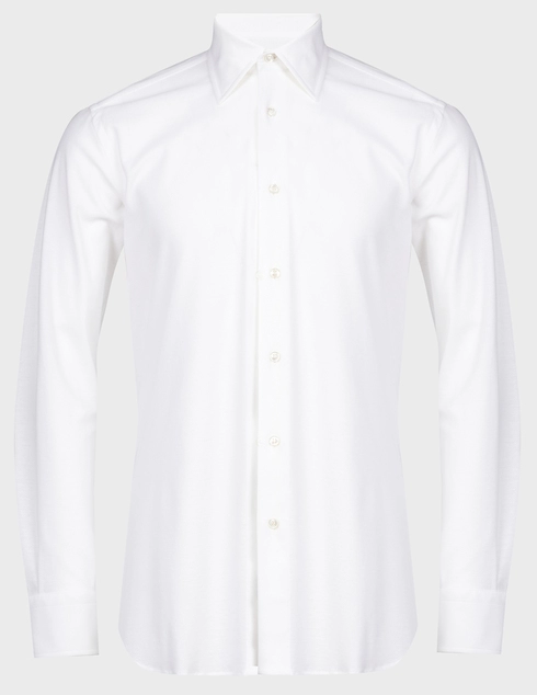 Brioni Br-UJ9Z0L-P8604-9000-white фото-1