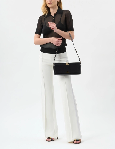 Elisabetta Franchi PA-183-62E2-V300-360 фото-2