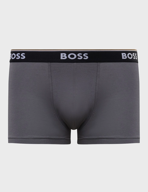 Boss 5055444310276514-060 фото-2