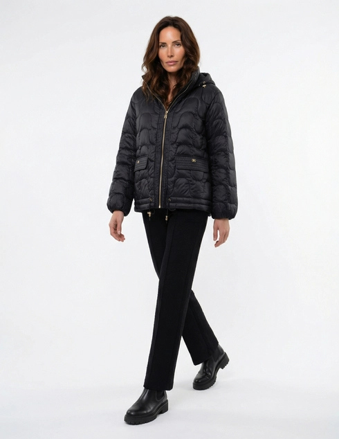 Liu Jo TF5202T9804-22222 фото-7