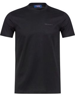 TRUSSARDI