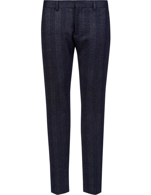 Antony Morato TR00466FA150088-gray фото-1