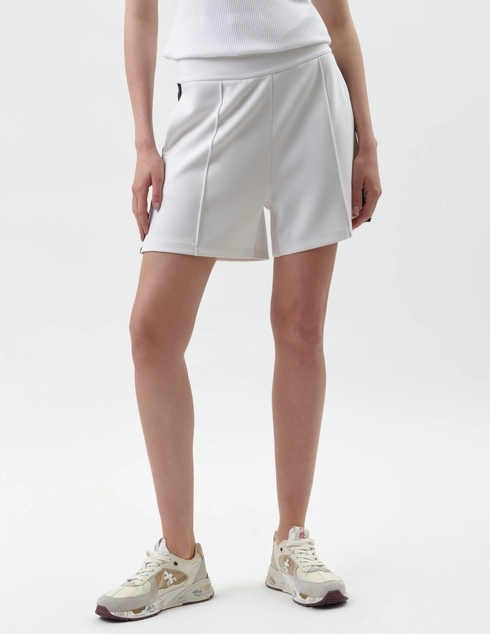 Ea7 Emporio Armani 000176-0002_white фото-1