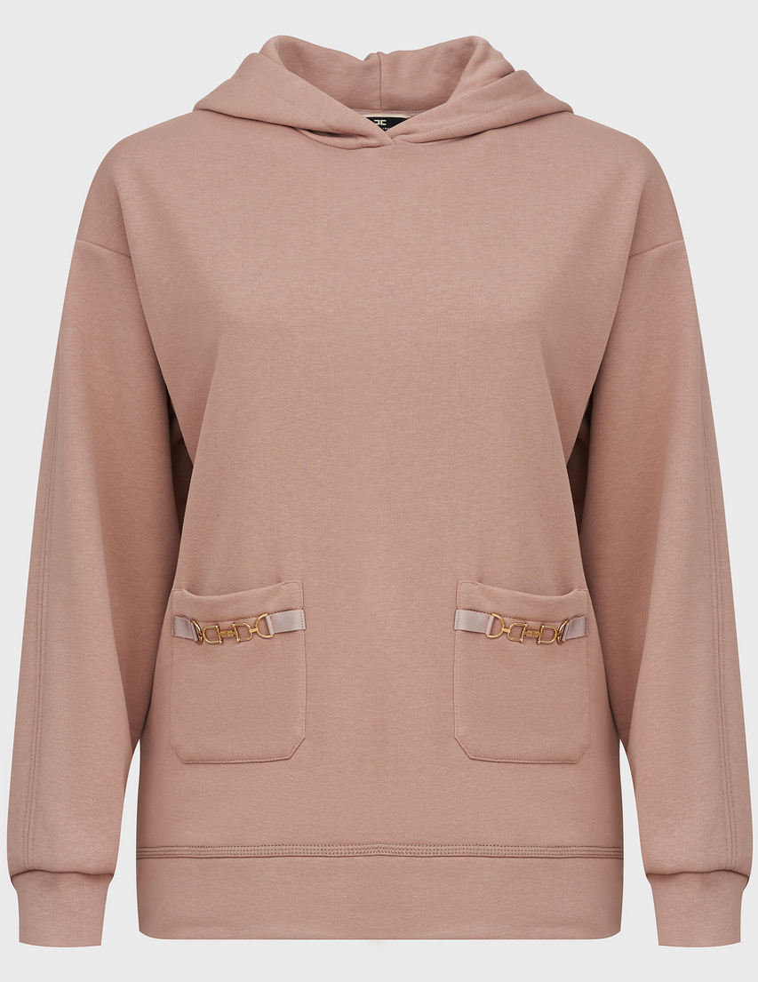 Elisabetta Franchi MD-002-16E2-V230-Q83 фото-2